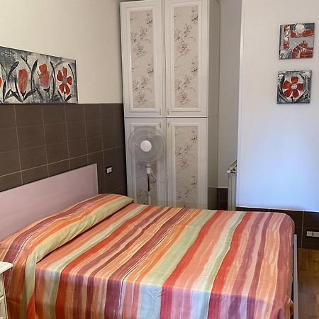 Giorno&Notte Colleferro Appartement Buitenkant foto